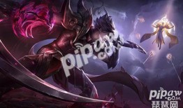 白起最新皮肤爆料,战神归来，荣耀再续