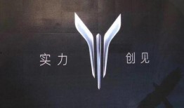 岚图最新爆料,科技赋能，引领未来出行新风尚”