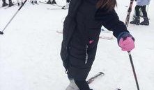 安吉滑雪爆料最新消息,揭秘全新爆料背后的惊喜与挑战