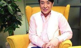 王霖最新爆料视频播放在线观看,揭秘幕后真相，在线观看不容错过！