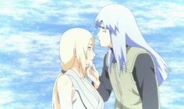 火影忍者解斑最新爆料是哪一集,揭秘神秘忍者之谜，第XXX集大揭秘！