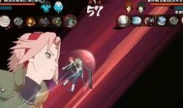 百豪樱最新爆料