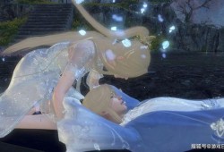 天狐逆水寒爆料最新消息,天狐新爆料，神秘势力浮出水面，江湖风云再起