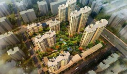 太原保利爆料最新消息,揭秘神秘项目，未来城市新地标即将崛起