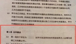 剧本编剧爆料大全最新,幕后故事与创作秘籍大公开