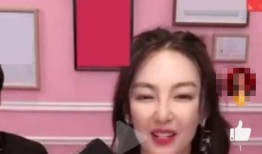 苏妍直播爆料最新消息,揭秘娱乐圈惊天大事件！