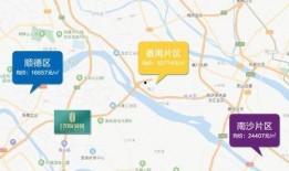 镇江宠物爆料事件最新消息