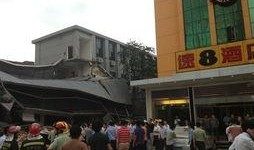 德中路最新爆料,揭秘神秘项目背后的惊人真相