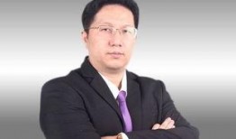 叶飞股市最新爆料视频,揭秘内幕交易黑幕