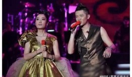 曾毅玲花最新爆料,揭秘娱乐圈惊人内幕！