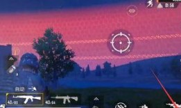 和平精英最新爆料宠物怎么获得,揭秘获取与养成攻略