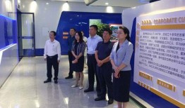 涟水新闻爆料最新消息今天,涟水突发！最新事件现场情况曝光