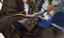 三国杀新皮肤爆料最新消息,华丽登场，英雄再塑风采