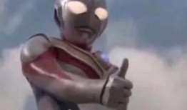 布莱德奥特曼最新爆料,神秘新力量觉醒，宇宙守护战即将开启！