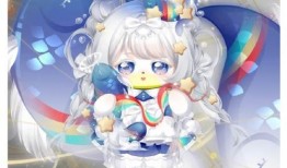 奥比岛生活爆料最新双鱼,双鱼新角色惊艳登场，神秘双鱼岛即将开启！