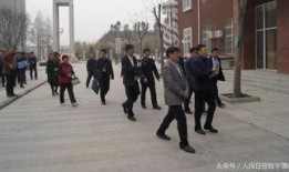 育红中学最新爆料事件,揭秘校园事件背后的真相