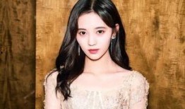 鞠婧祎小号最新爆料图片,最新美照引发网友热议！”