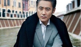 吴秀波最新八卦爆料,最新八卦爆料揭露惊人内幕