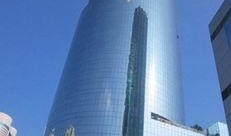 深圳大厦爆料最新消息,揭秘背后惊人真相