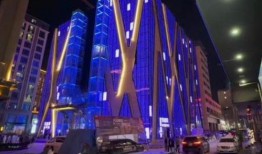 亨利集团最新爆料,最新爆料背后的商业风云