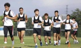 中超最新爆料天海,天津天海队重组新篇章