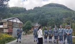 遵义凤冈爆料事件真相最新,真相大白，还原事件全貌