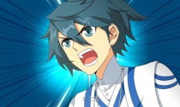 斗破动漫最新爆料视频