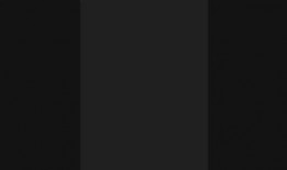 唐山最新爆料新闻头条,聚焦热点事件，揭秘背后真相