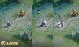 国服马超爆料视频下载最新,新技能与装备一览