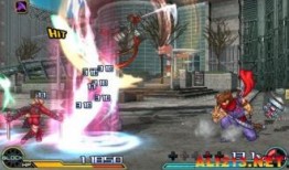 万代最新爆料游戏,神秘新游戏震撼来袭，带你领略未来科技与奇幻冒险的完美融合