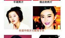 最新的明星爆料,当红明星背后的惊人真相