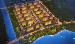 东莞楼市爆料事件最新,最新事件深度解析