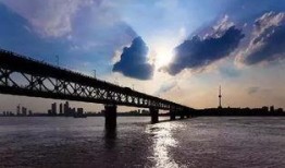 武汉楼市最新爆料,揭秘最新价格走势与热门项目盘点