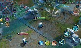 弈星最新动态爆料,技能升级，战力再攀高峰！