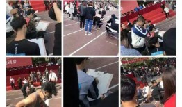 鲁美最新爆料新闻,揭秘娱乐圈惊人内幕