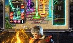 斗破最新爆料大全下载,最新爆料大全揭秘，巅峰对决即将开启！