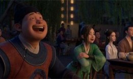 白蛇浮生最新爆料视频大全,揭秘最新爆料视频大全，精彩剧情抢先看