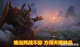 武器大师最新皮肤爆料