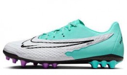 足球鞋最新爆料视频大全,盘点各大品牌全新力作