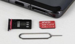 大连华为卡最新爆料,揭秘大连华为卡全新优惠与特色服务