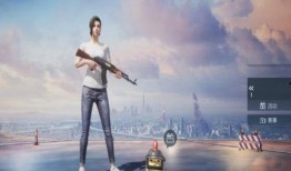 和平精英最新爆料宠物怎么获得,揭秘获取与养成攻略