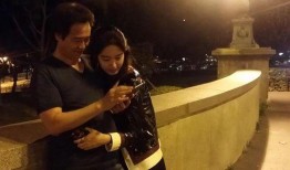 金飞最新爆料,揭秘娱乐圈惊人内幕