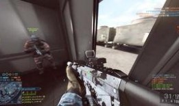 pubg最新爆料11月,PUBG全新内容大揭秘！