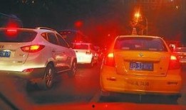 利川的士最新爆料,揭秘背后惊人真相