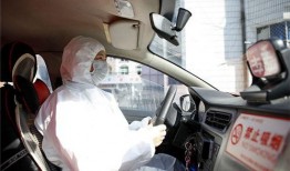 利川的士最新爆料,揭秘背后惊人真相