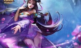 貂蝉上线爆料视频大全最新,绝美舞姿，传奇再续！