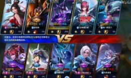 国服马超爆料视频下载最新,新技能与装备一览