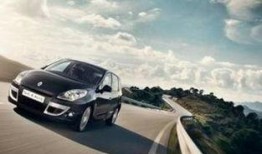 最新雷诺爆料视频在线观看,视频曝光全新车型与科技亮点