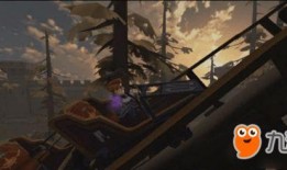 第五人格前瞻最新爆料分析