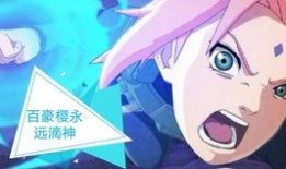 百豪樱最新爆料